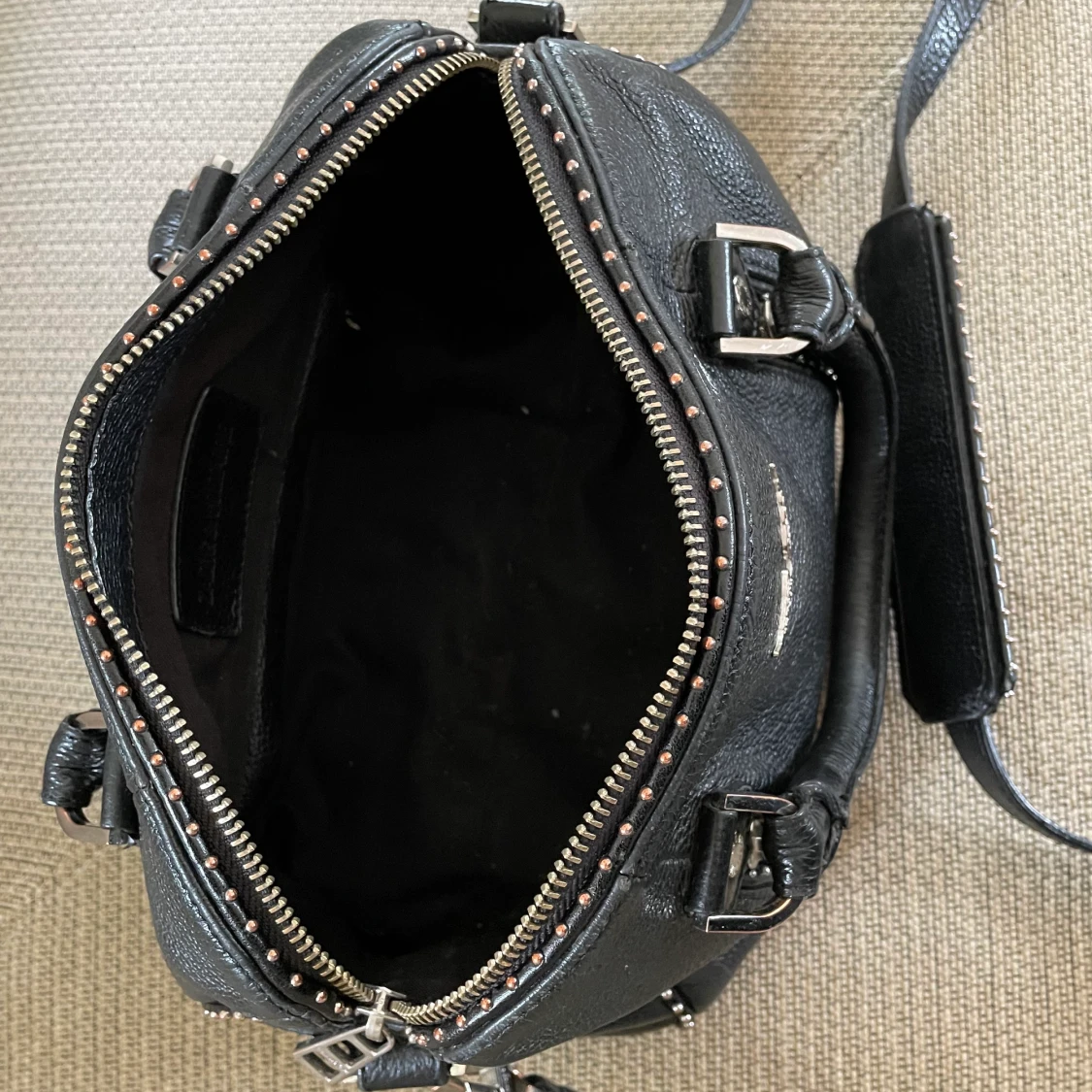 Zadig & Voltaire  - 91