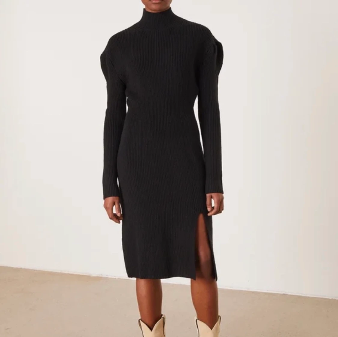 Adoore st Moritz klänning - 91