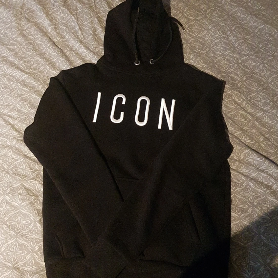 Icon