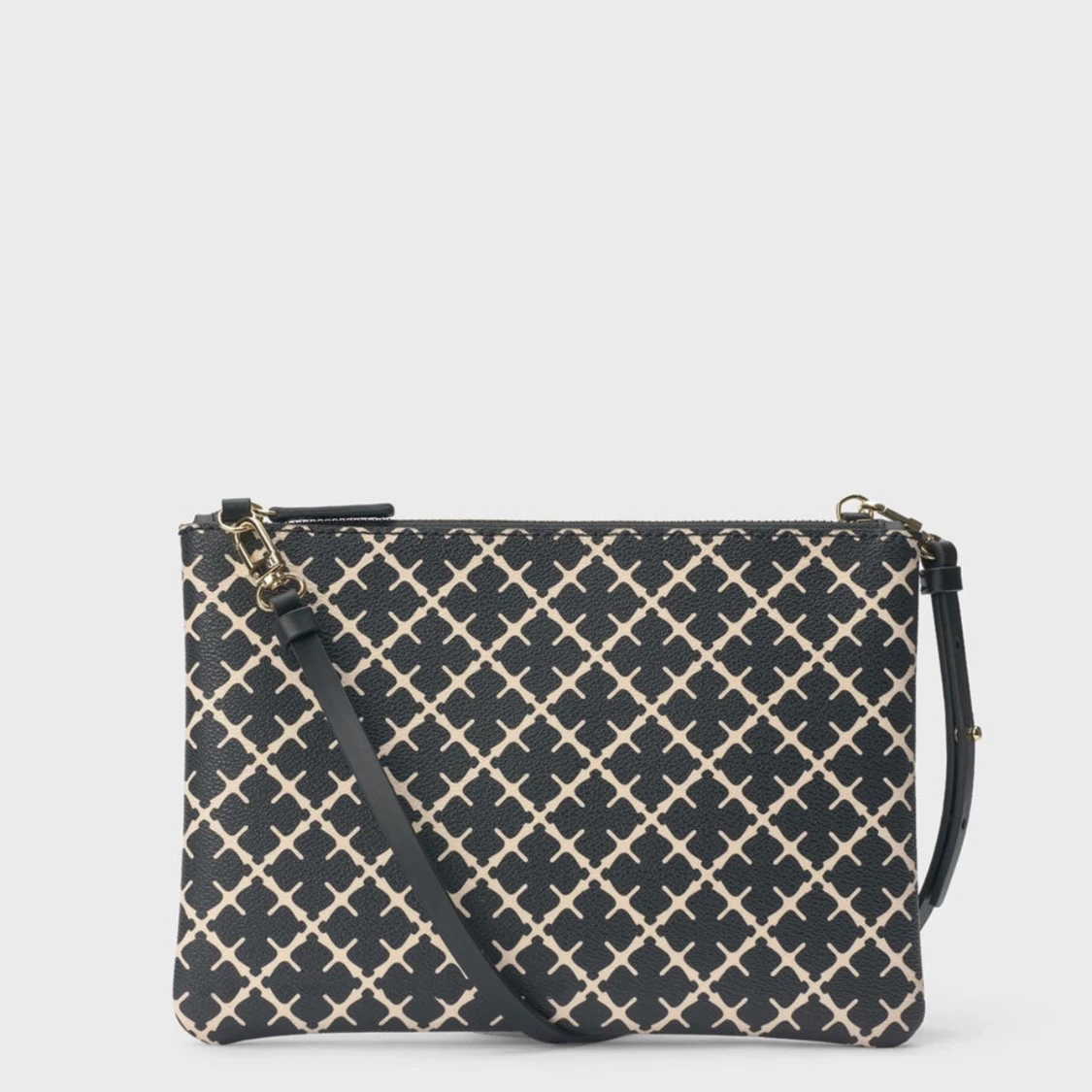 Malene Birger Purse