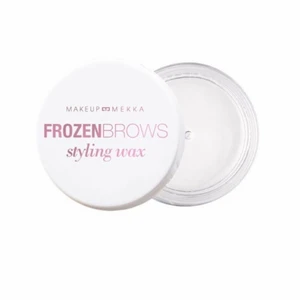 Brow wax - Säljer denna grymma Brow wax, är lätt att jobba med och håller i flera dagar efter applikation!! Ord.pris 149kr! Har 4 i lager, så skynda innan de tar slut!  Frakt - 26kr