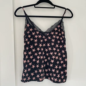 Love Stories linne - Linne från Love stories X HM strl XS🌟