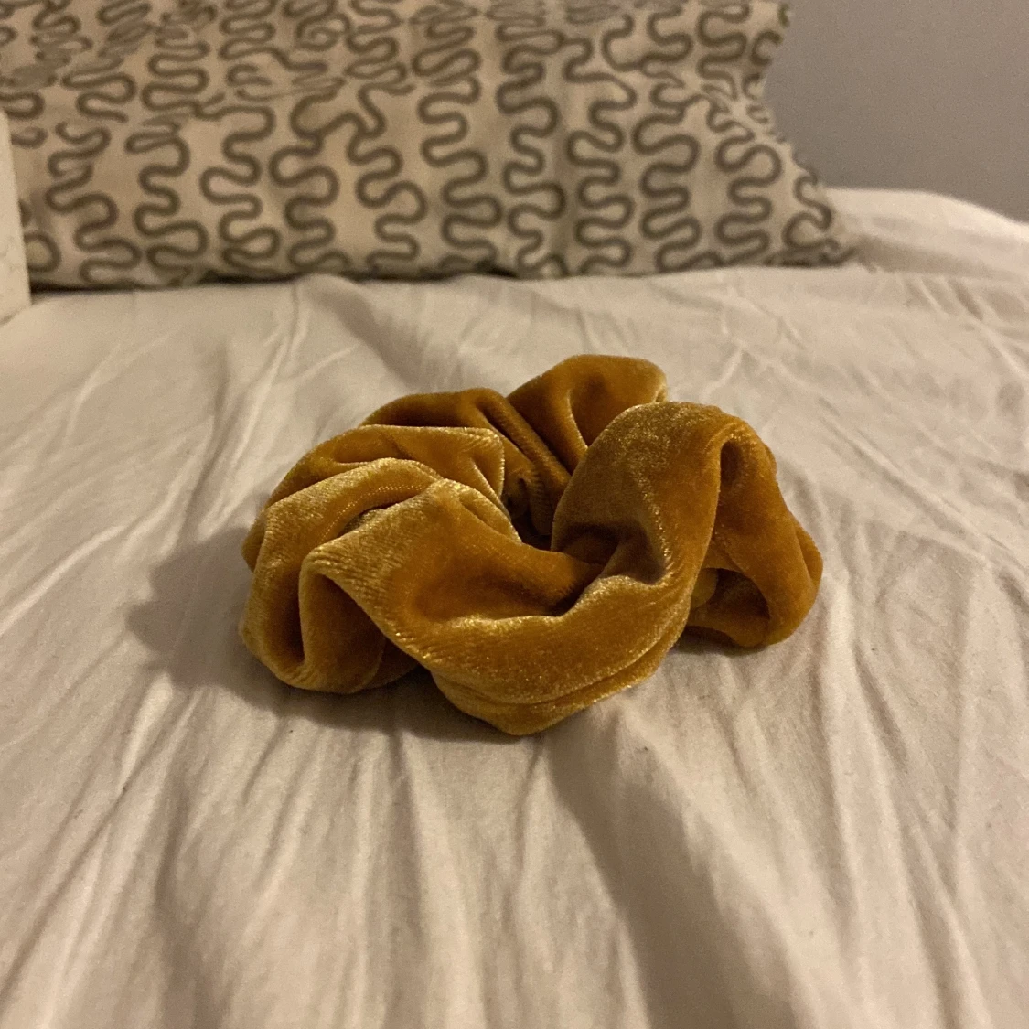 Schrunshie(stav) - 90