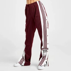 Byxor adidas - Adidas adibreak track pants i superfint skick! Använda en gång (frakt tillkommer🤍)