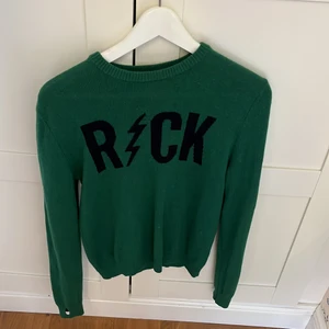 Zadig tröja  - Säljer min superfina zadig tröja. Säljer för 400. Storlek S