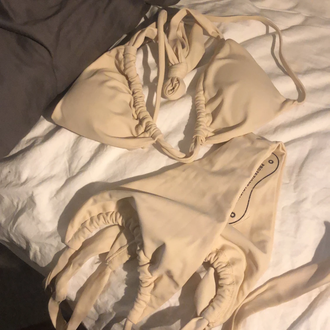 Bikini - 91