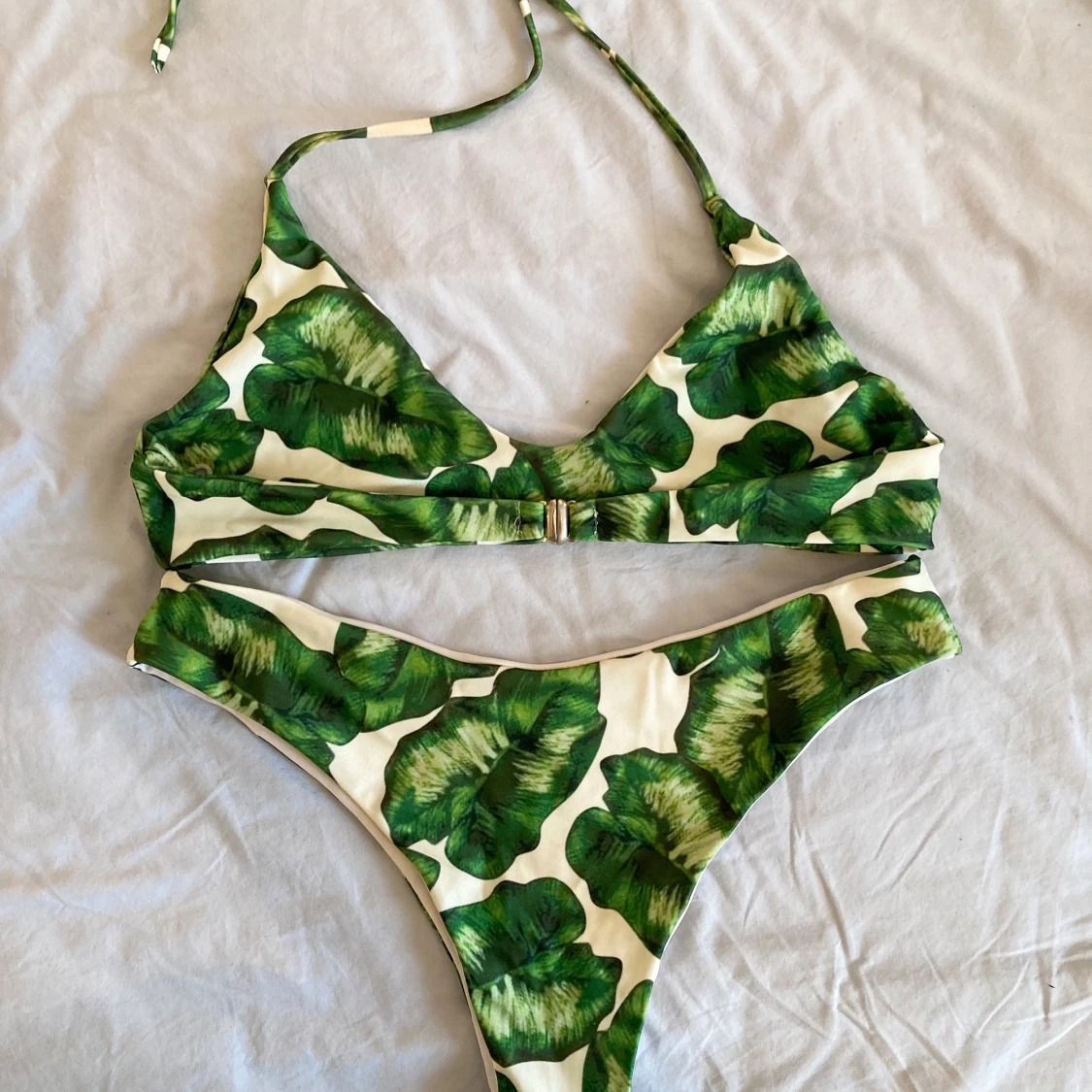 🌴bikini meloonpro🌴 - 91