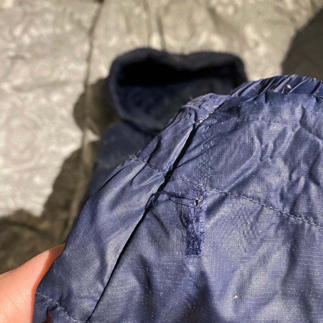 Peak performance jacka - 90