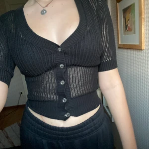 Snygg kofta - Super snygg kofta