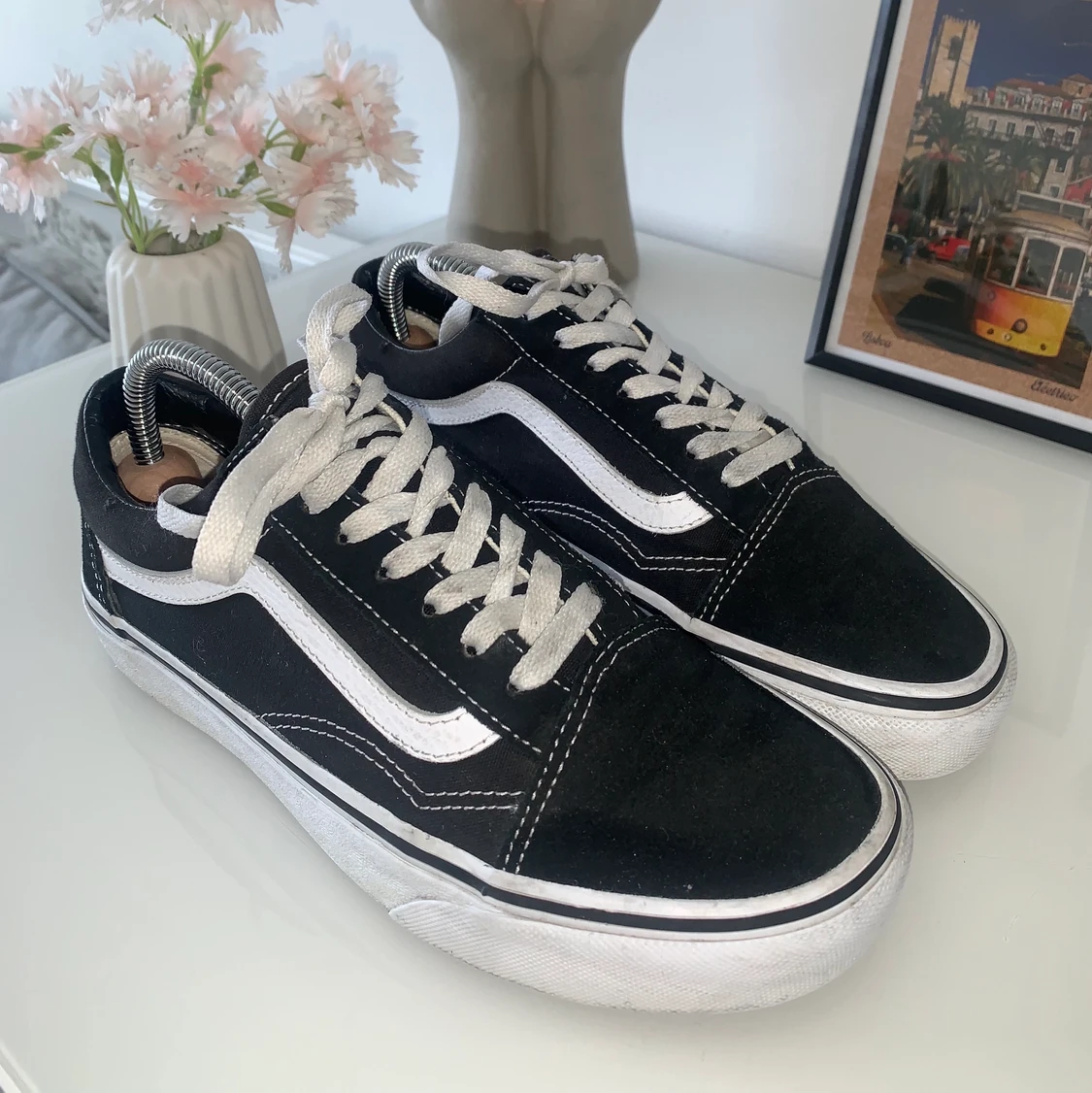 Vans Old Skool  - 90