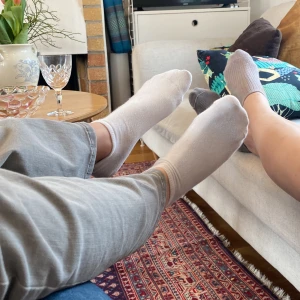 adidas skor - sneakeers 