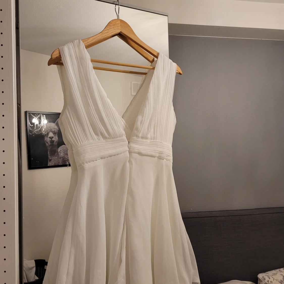 Sommarklänning - 90