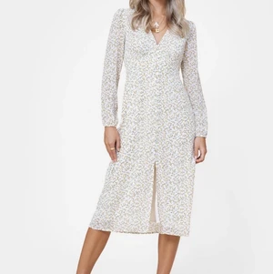 Adoore Paris Dress - Adoore Paris Dress storlek s