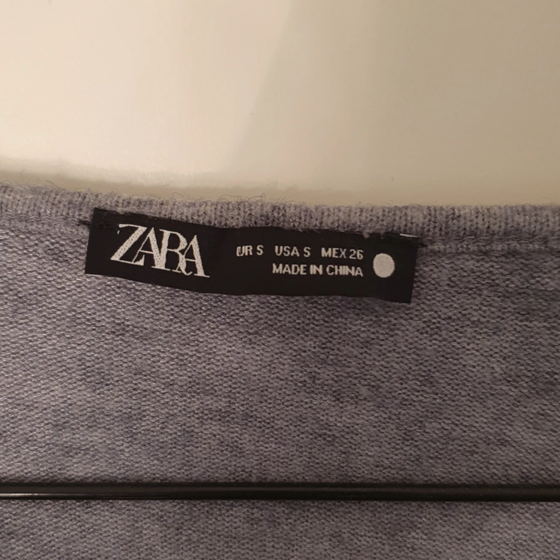 Kofta från zara - 91