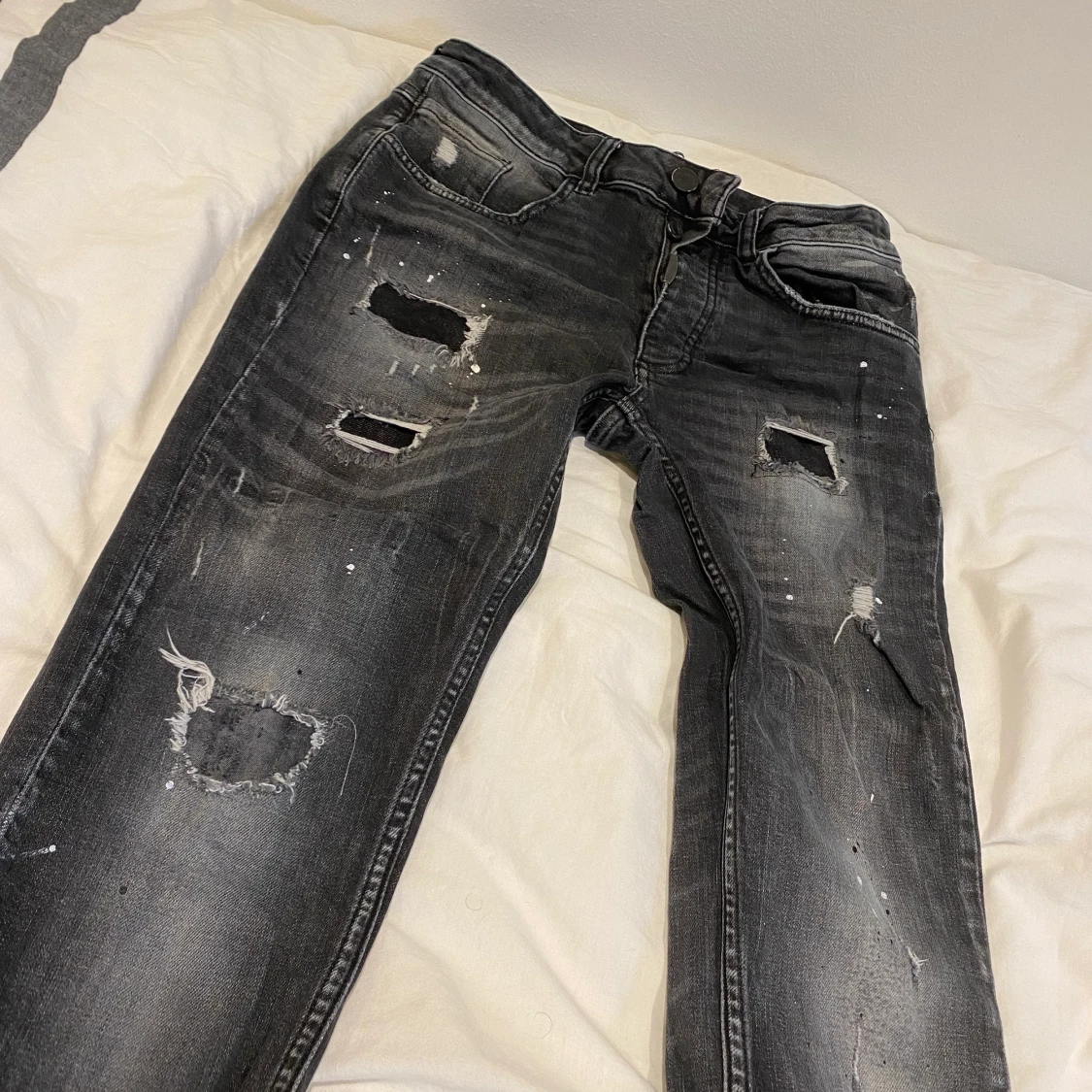 Zavetti Jeans 30/30