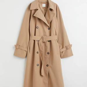 The quality of this coat is very good, and I am selling it for a cheaper price, than it actually costs. 