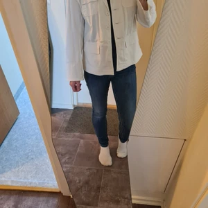 Olé jacka - Använd 2-3ggr