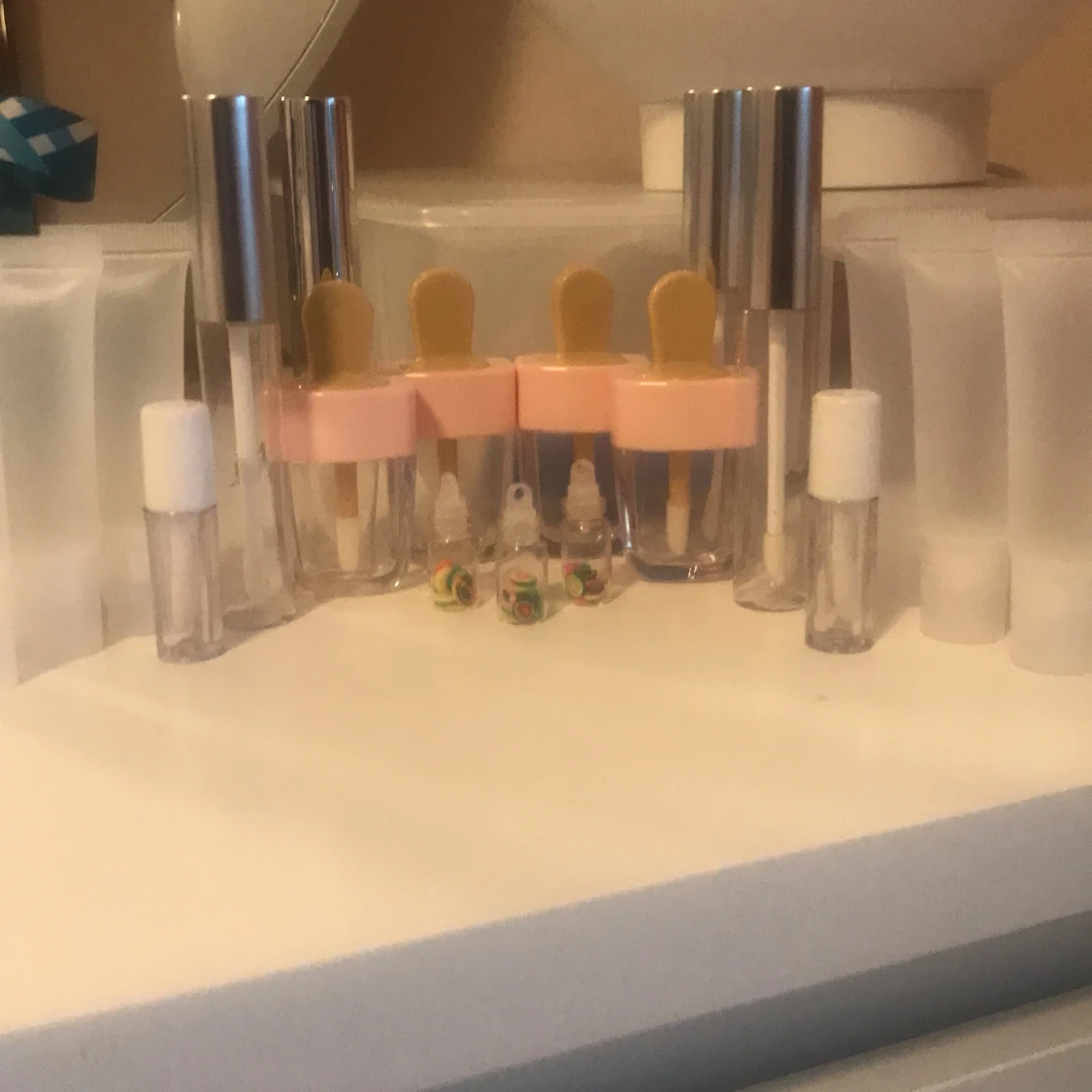 Största=50 minsta=10