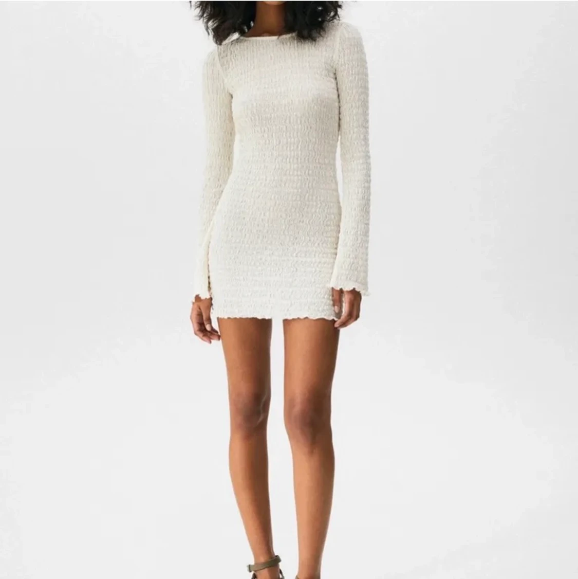 Pull&bear klänning - 90