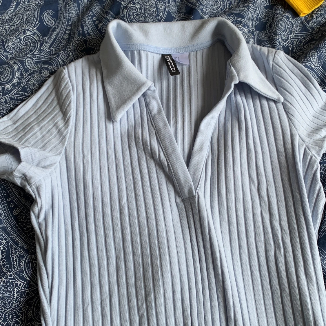 Tennis klänning i storlek M - 90