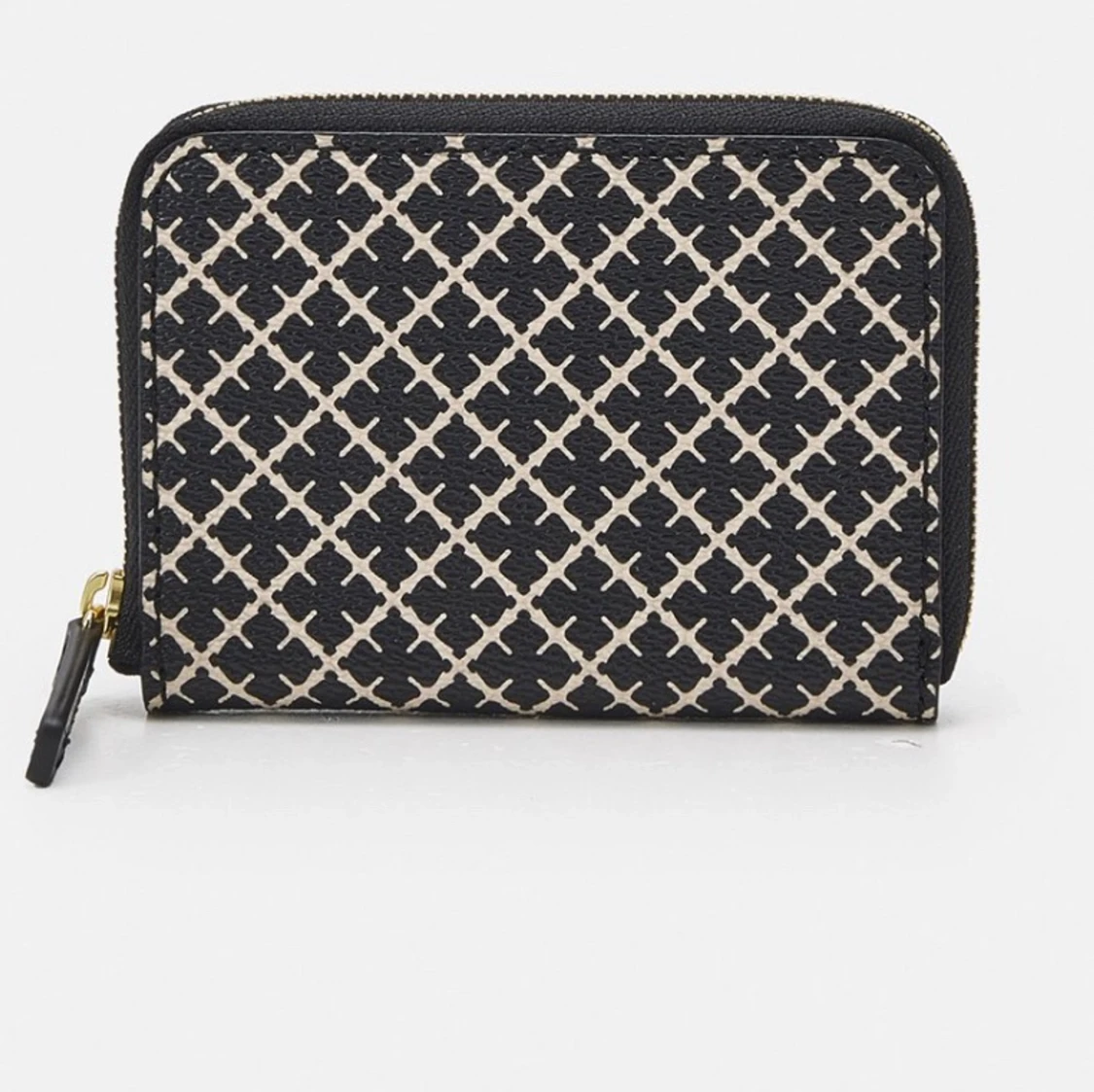 Melene Birger plånbok