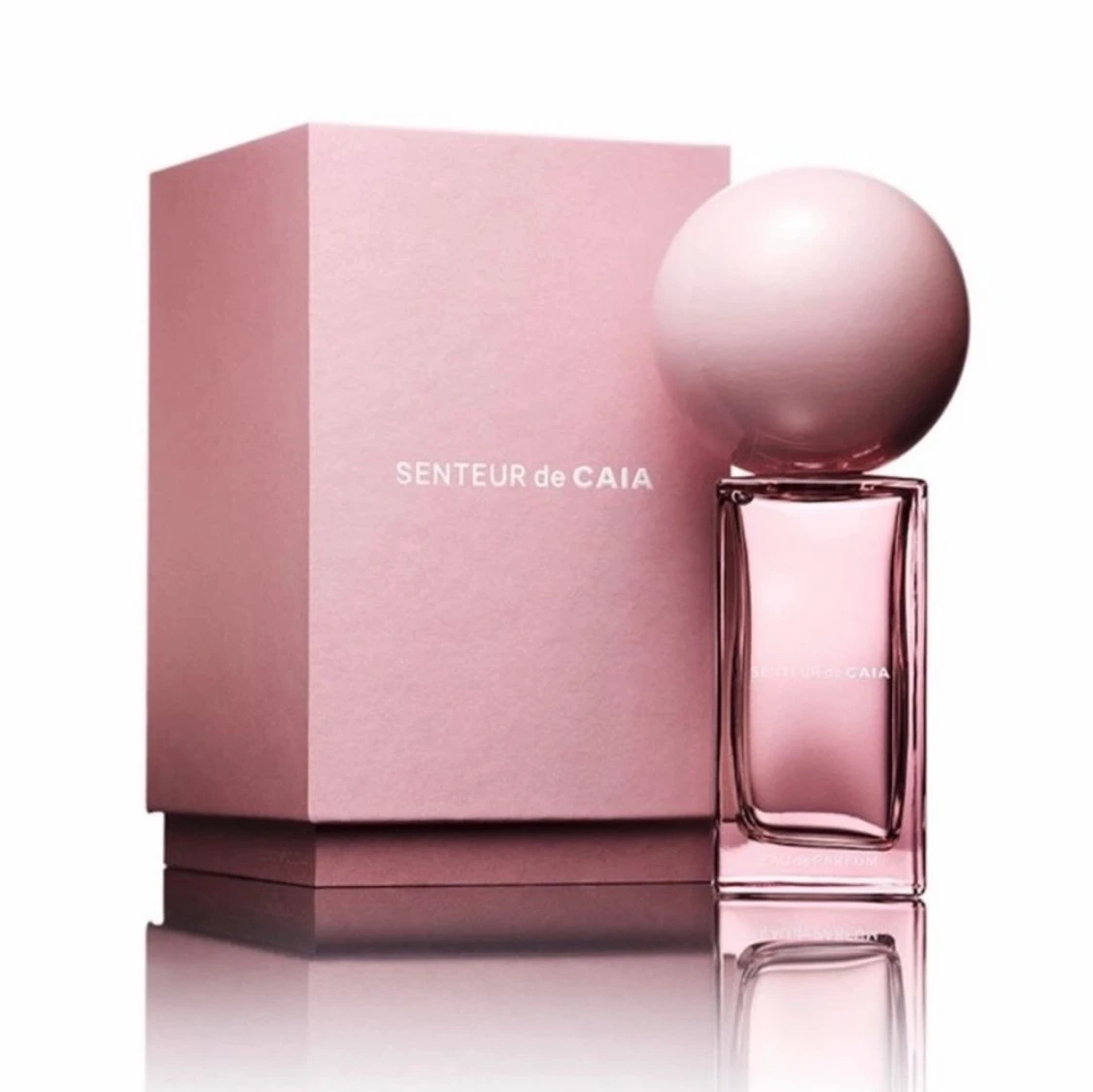 Caia parfym  - 90