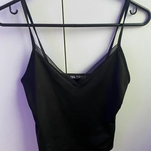 Zara linne - 100kr + frakt 45kr 