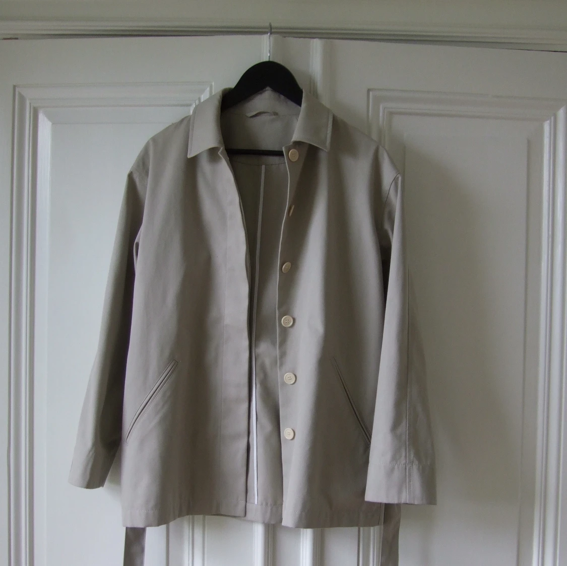 Filippa K, Jacka, Strl 34