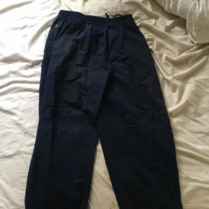 Polar karate pants - Polar karate pants! Super luftiga o goa!🤙