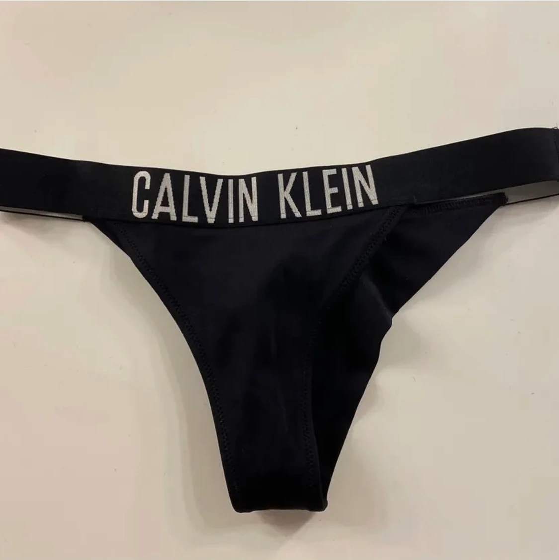 Calvin Klein Bikiniunderdel - 91