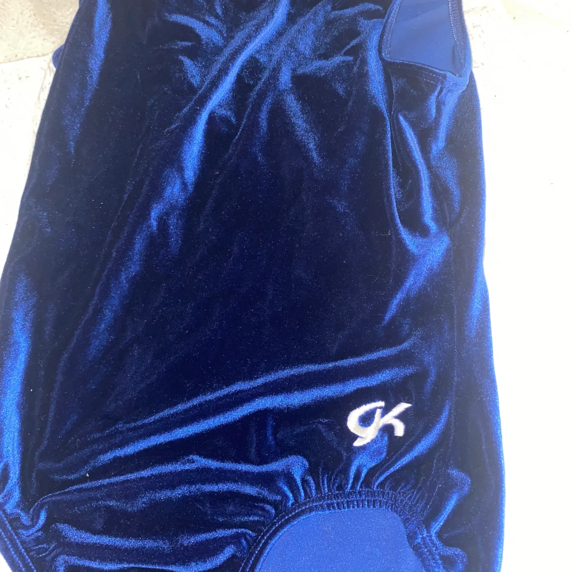 Gymnastikdräkter  - 90