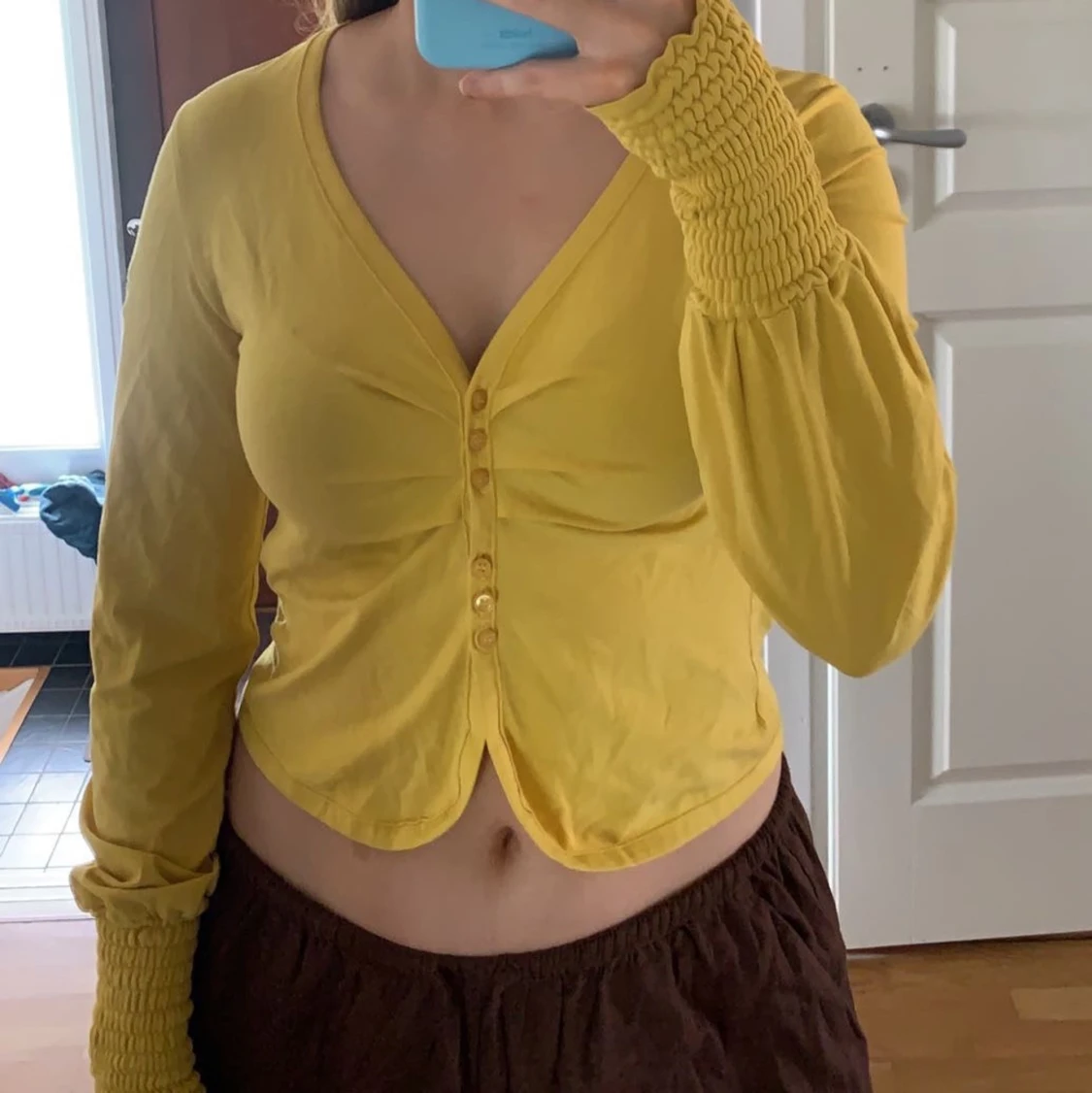 House of lola tröja