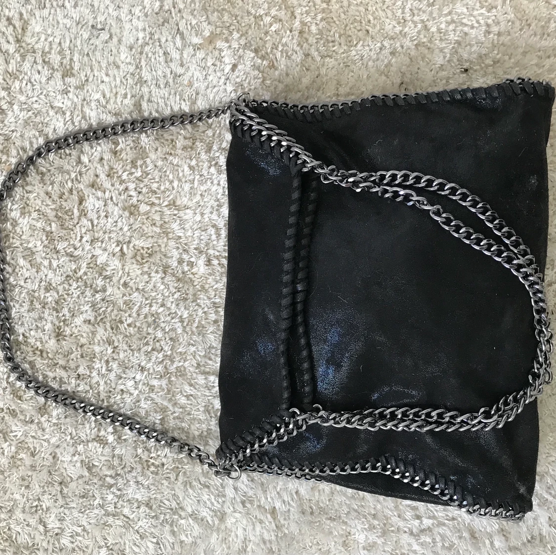 Stella McCartney liknande väska - 91