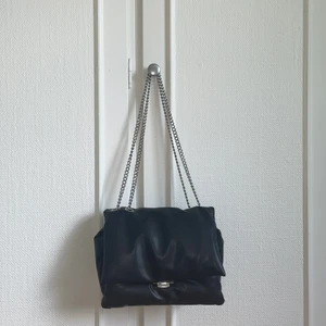 Väska  - Superfina h&m väska 