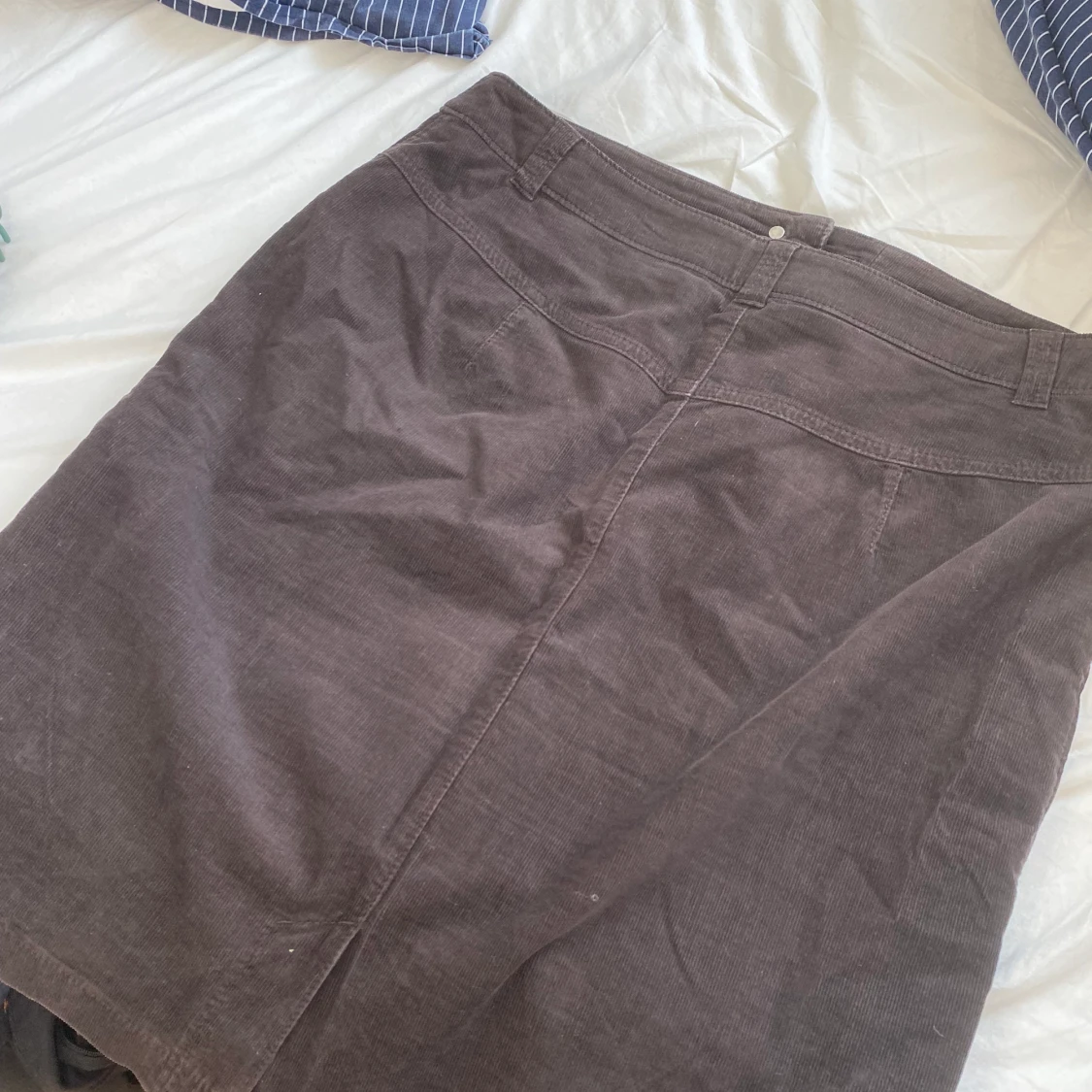 Gerry Webber kjol - 91