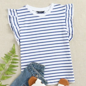 Topp  - 60kr + frakt❤️ INTE KÖP NU METODEN PÅ NÅGON ANNOS!!