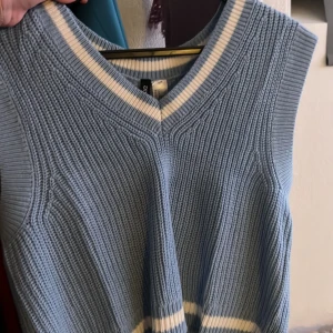 Väst - Väst från hm