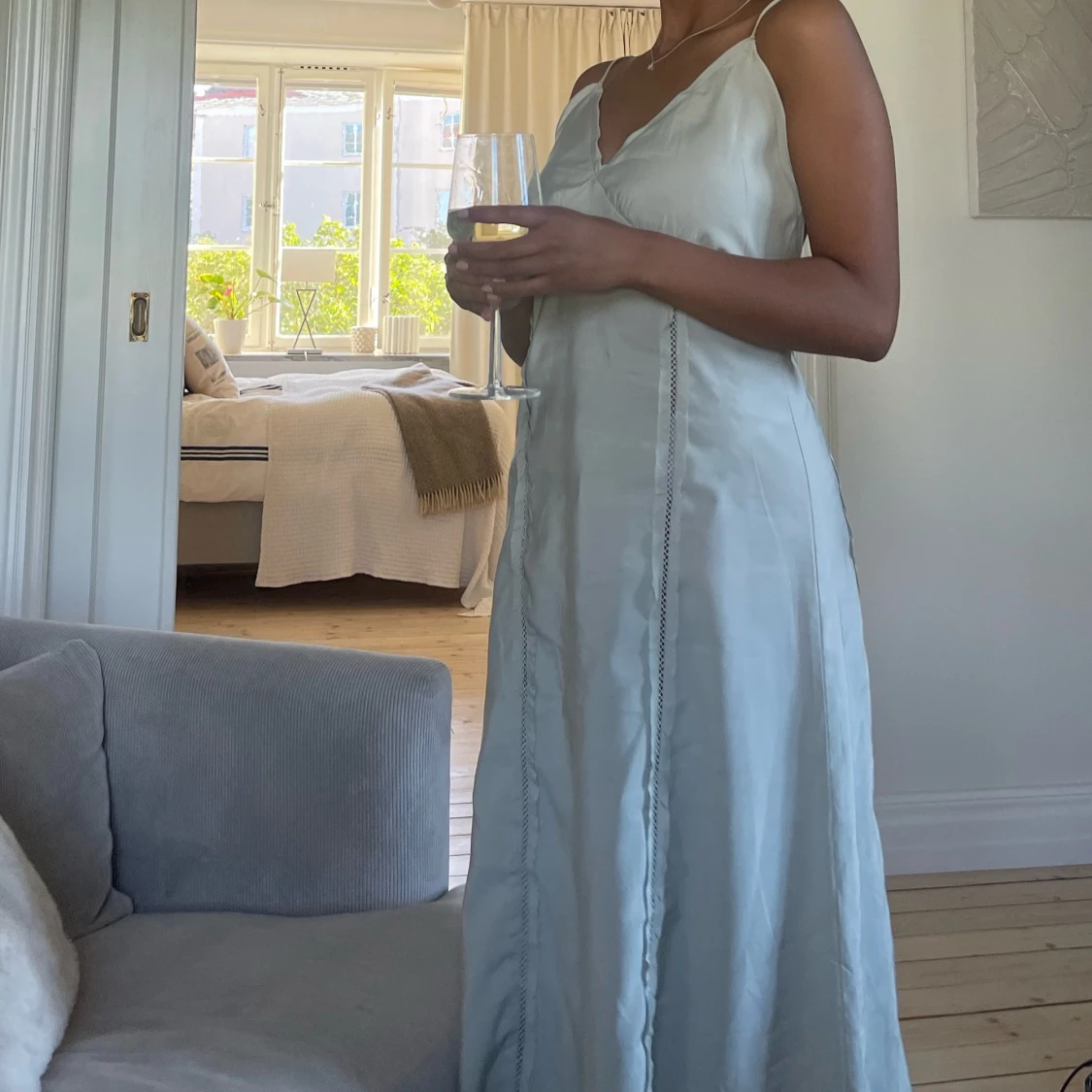 Kläning 👗🌸✨👗🌸✨✨✨