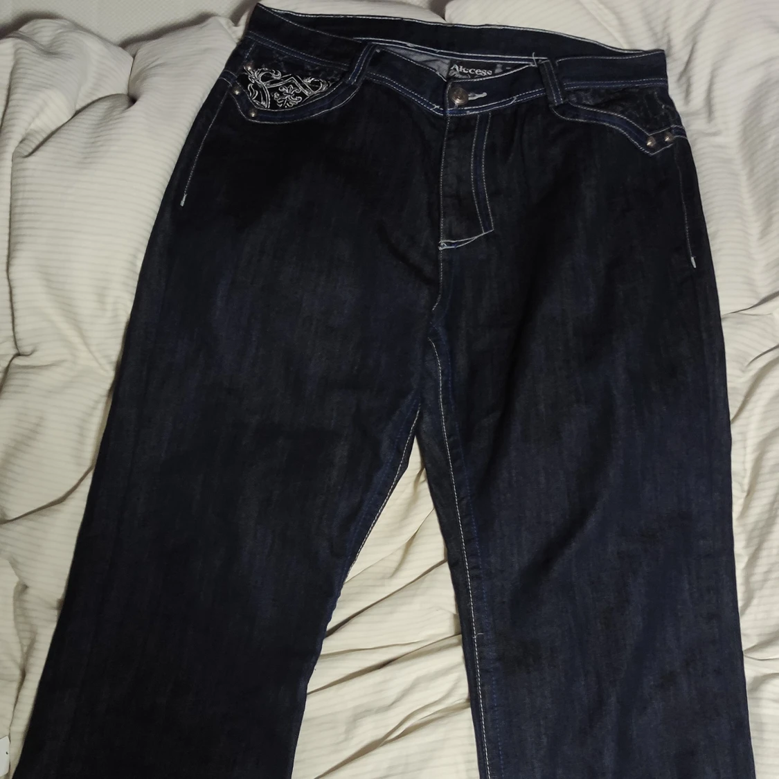 Baggy jeans  - 91