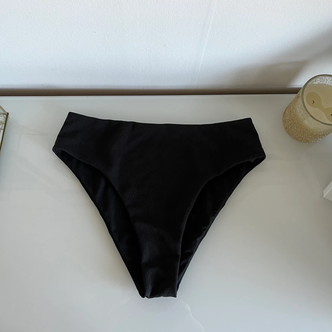 Bikiniunderdelar - 91