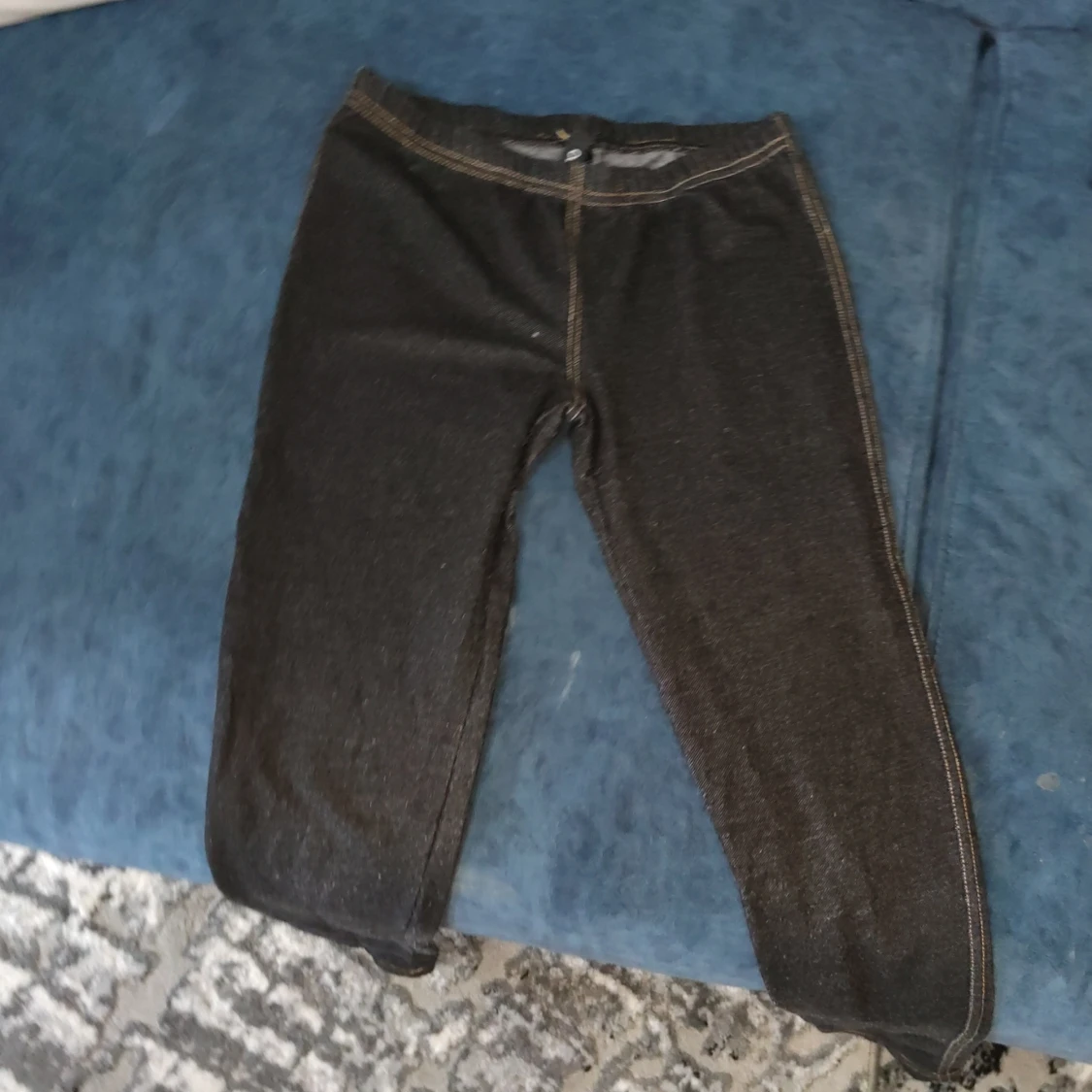 Sjöbo Johannelundsgatan 