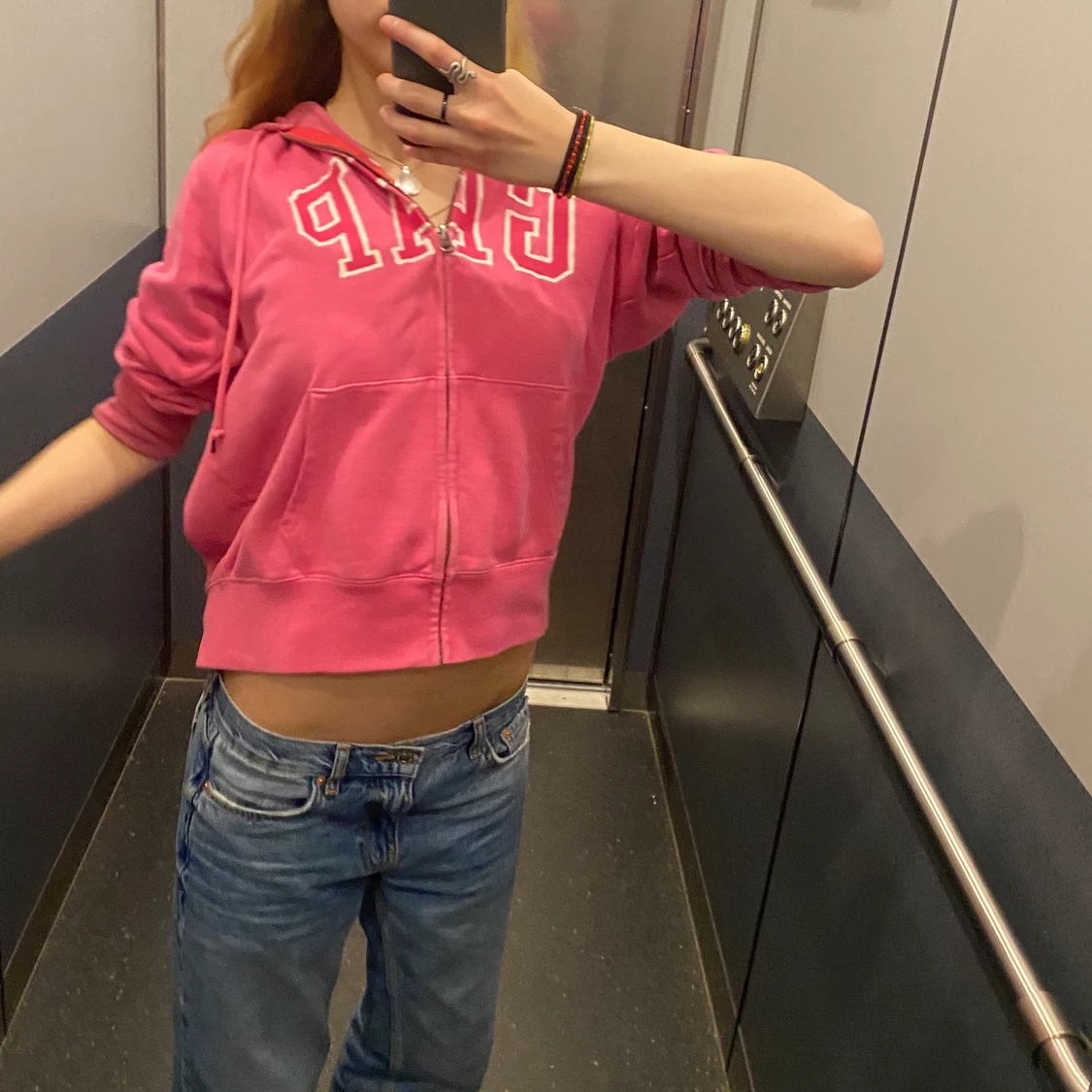 Kofta från GAP💘 - 90