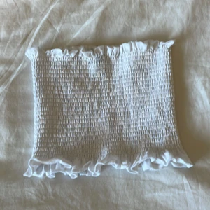 Tube topp - Superfin topp som säljes då jag ej använder den💓 kom privat för frakt