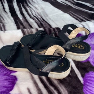 Sandaler  - Helt nya sandaler 