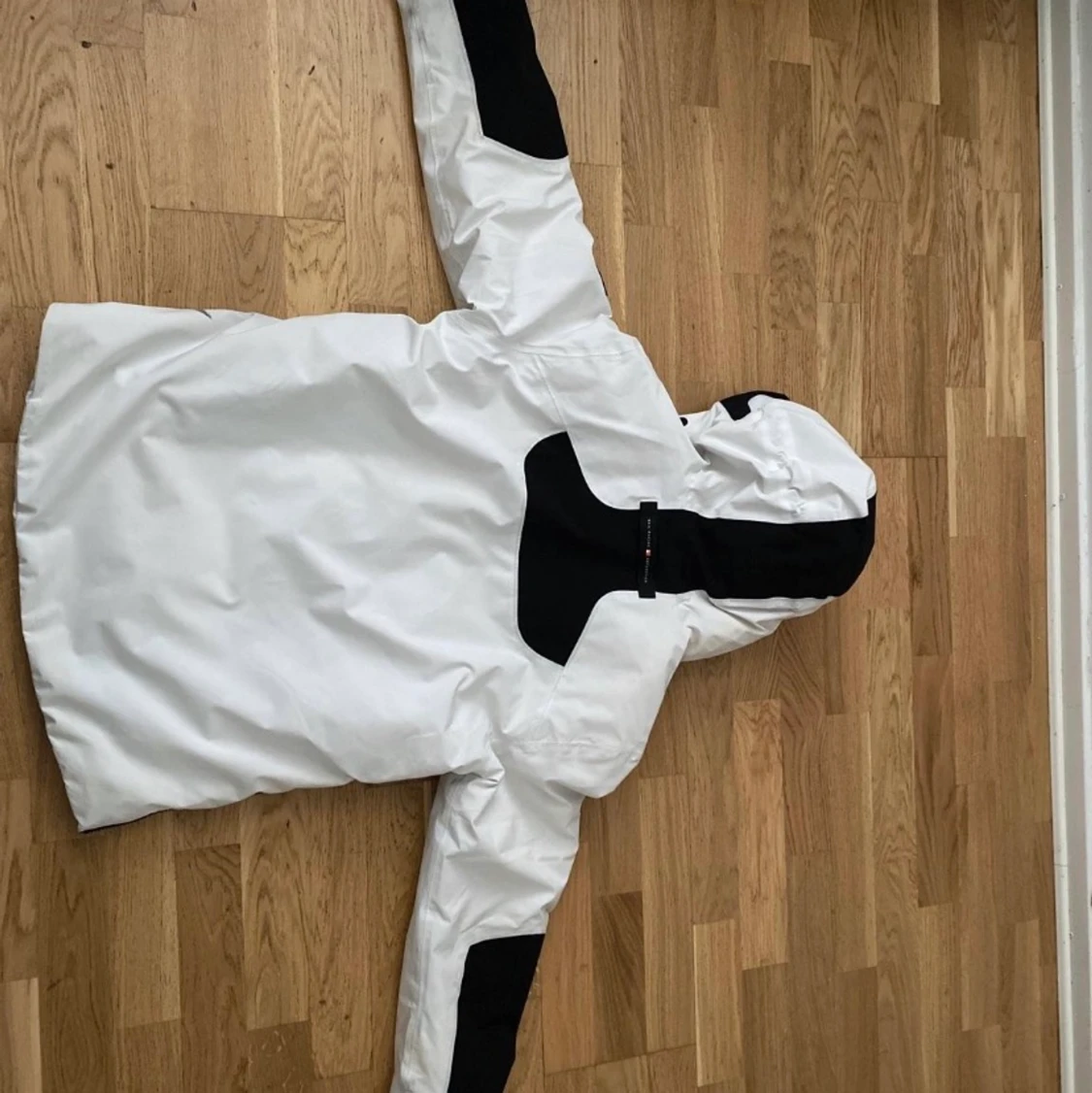 Sail Racing Jacka , storlek S. - 90