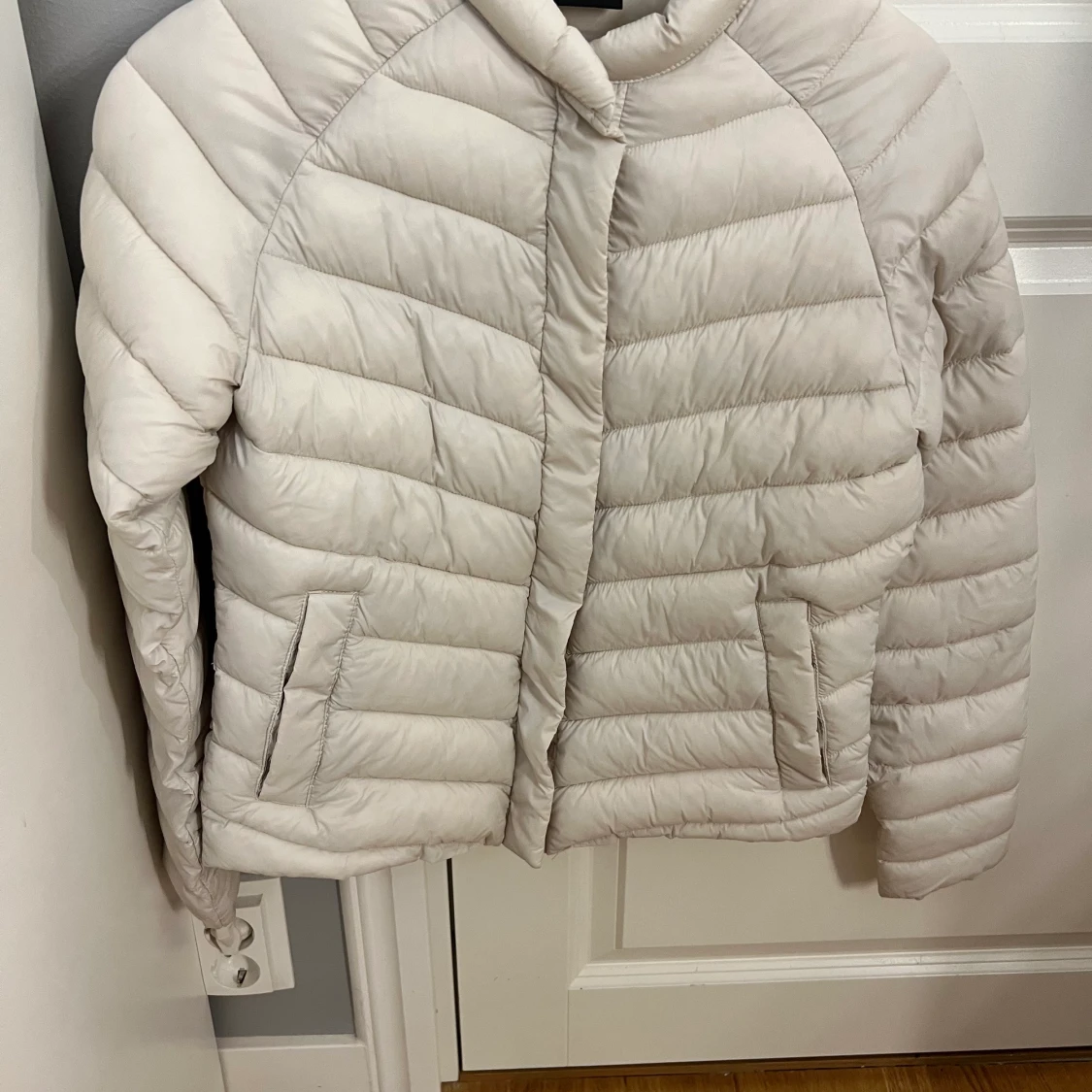 Everest storlek 36 - 90