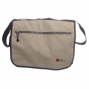 BjörnBorg Väska - Säljer denna sjukt snygga Björn Borg väskan i superbra skick då den inte kommer till användning. Den är skitsnygg och perfekt för datorn. Kan sälja billigare vid snabb affär