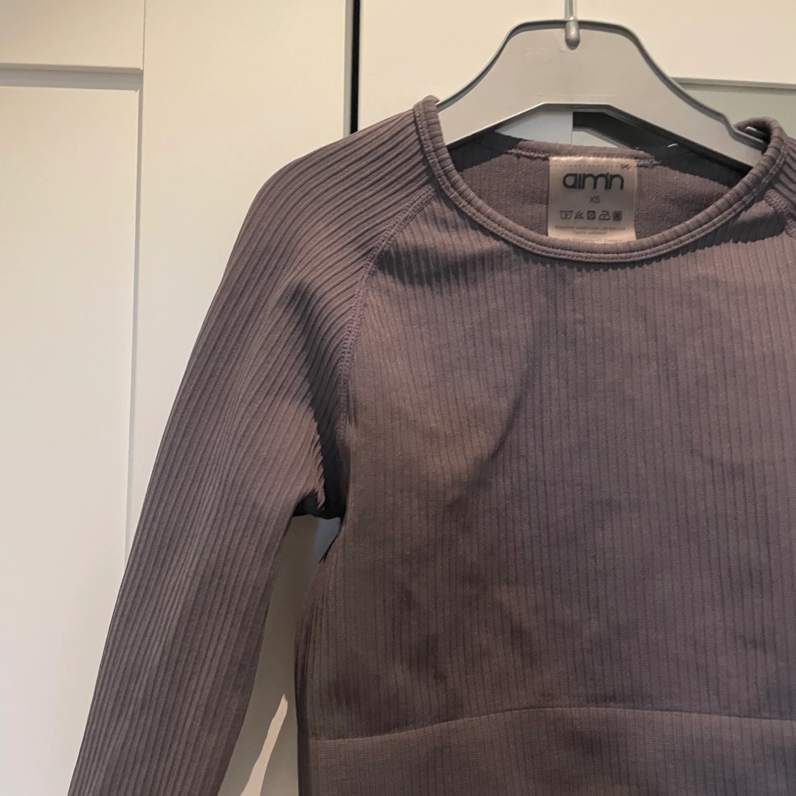 Tränings tröja - 90