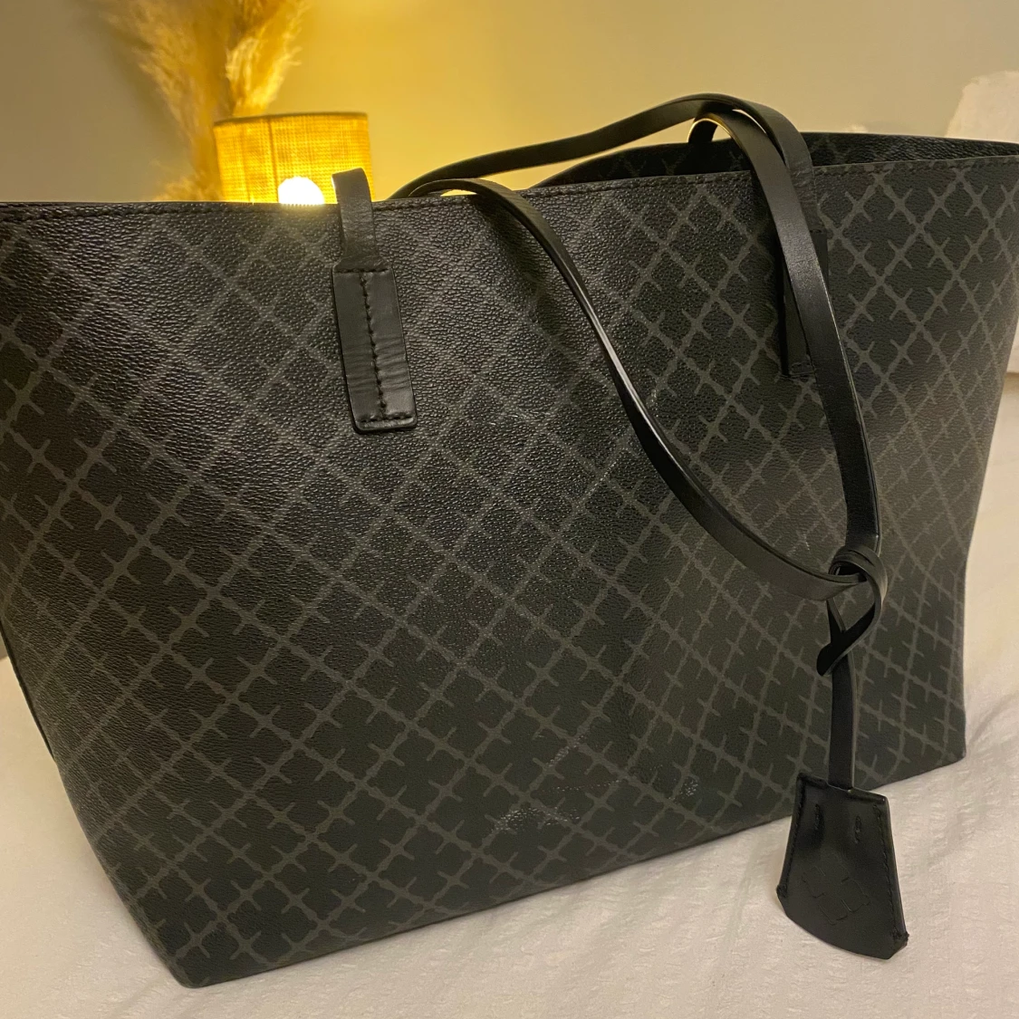 Marlene birger väska