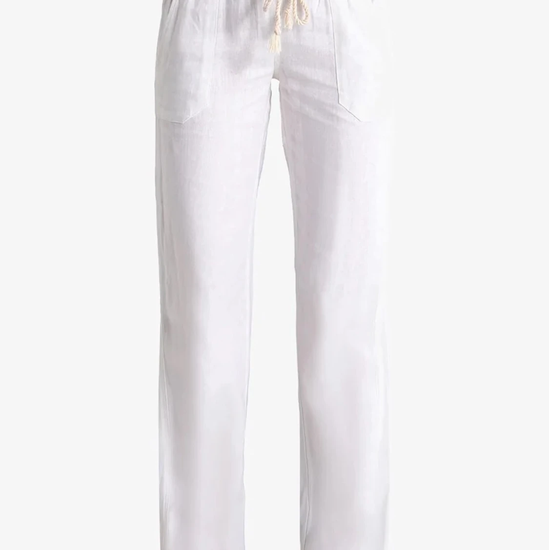 Roxy linnebyxor strl s